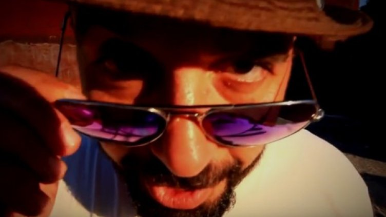 Снимка: YouTube