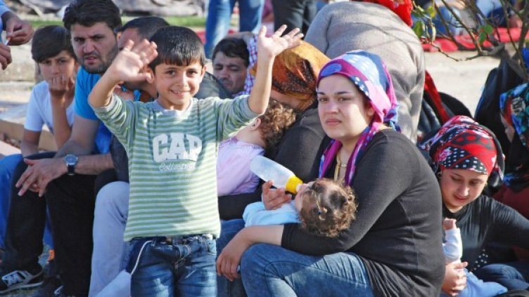 Снимка: Булфото, ахрив