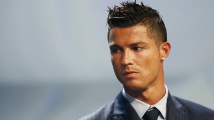 Снимка: архив, Reuters