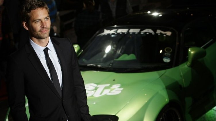 Снимка: Ройтерс