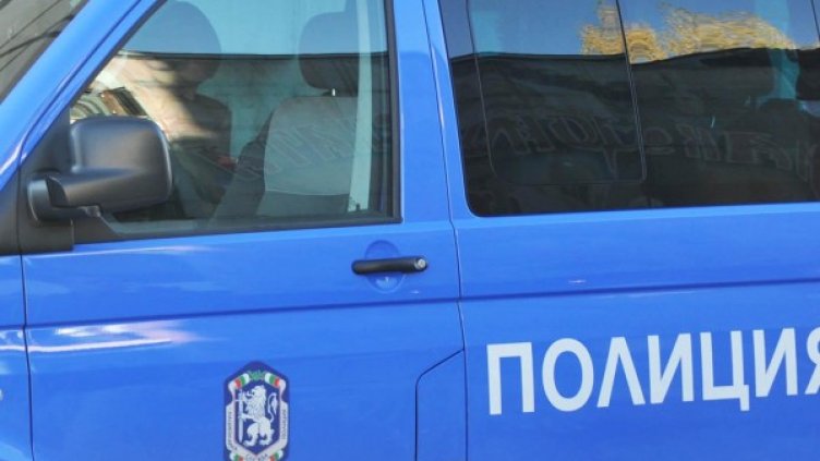 Снимка: архив, БулФото