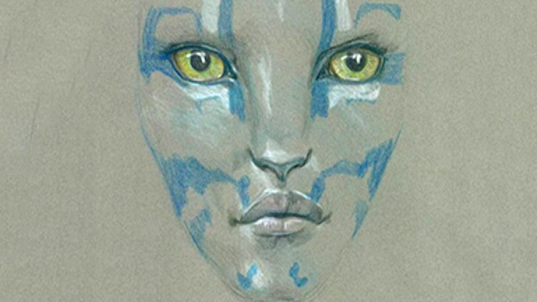 Снимка:teamJonLandau, Twitter