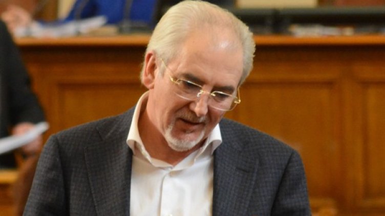 Снимка: Булфото, архив