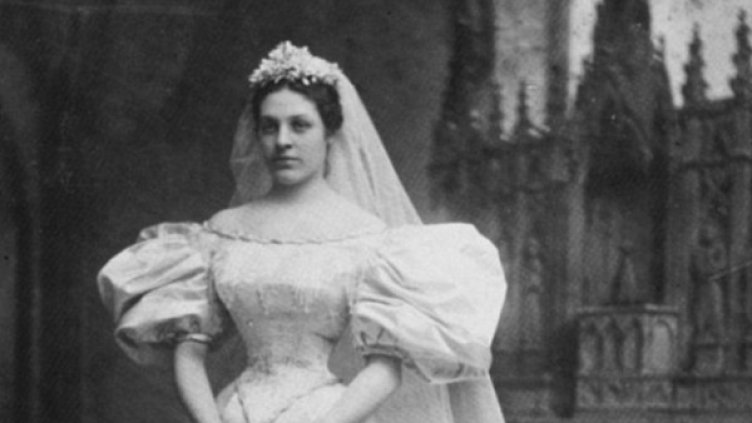 11 булки – една мечта, една легенда 