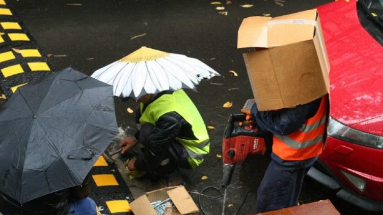 Снимка: Facebook