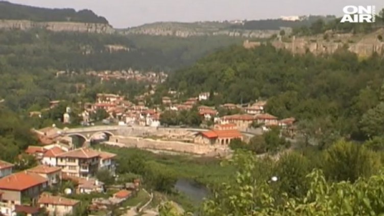 Снимка: bgonair.bg