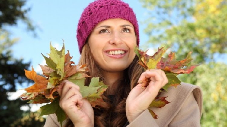 Снимка: photl.com