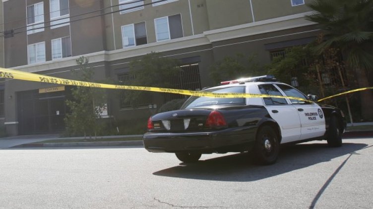 Снимка: Архив Reuters