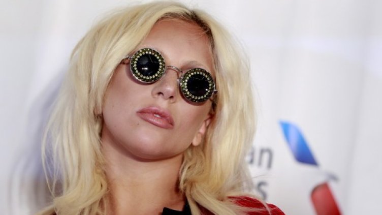 Снимка: архив, Reuters