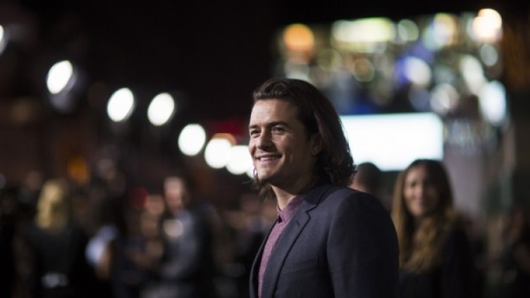 Снимка: архив, Reuters