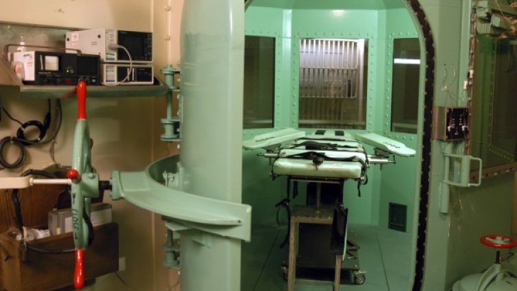 Снимка: архив, Reuters