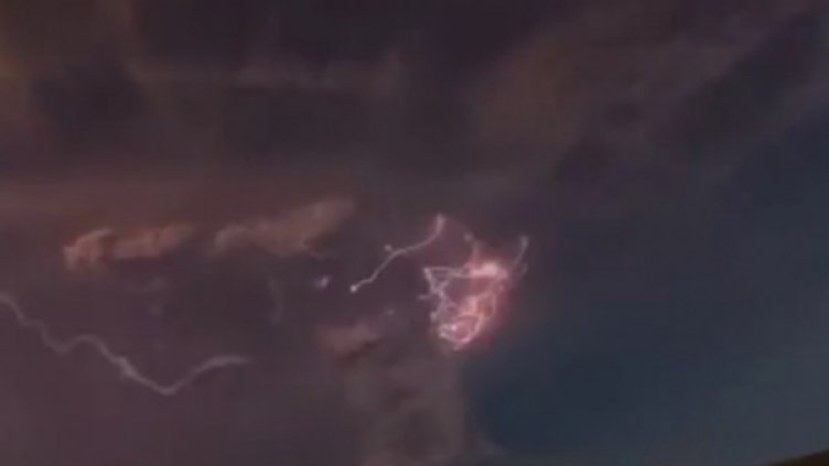 Снимка: кадър Youtube