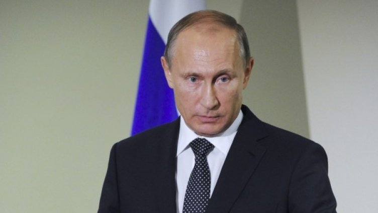 Снимка: архив, Reuters