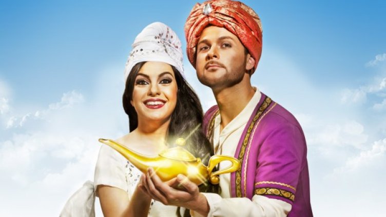 Снимка: Независим театър