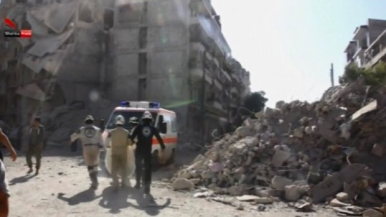 Снимка: bgonair.bg