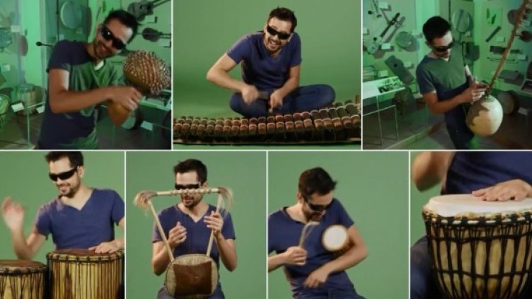 Снимка: bgonair.bg