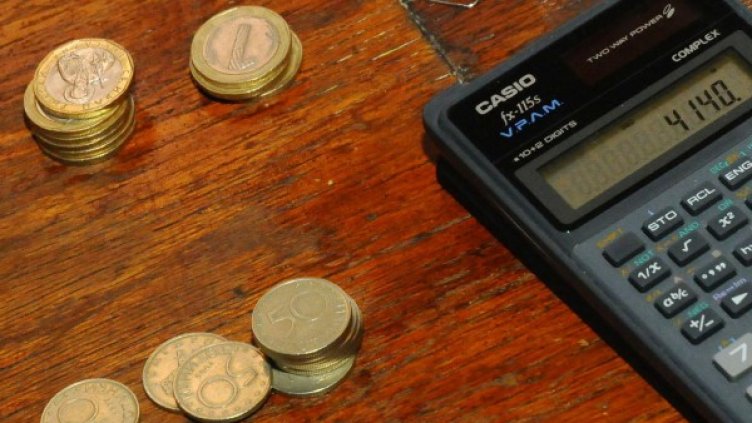 Снимка: архив Булфото