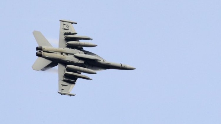 Снимка: Reuters, архив