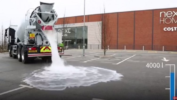 Снимка: YouTube