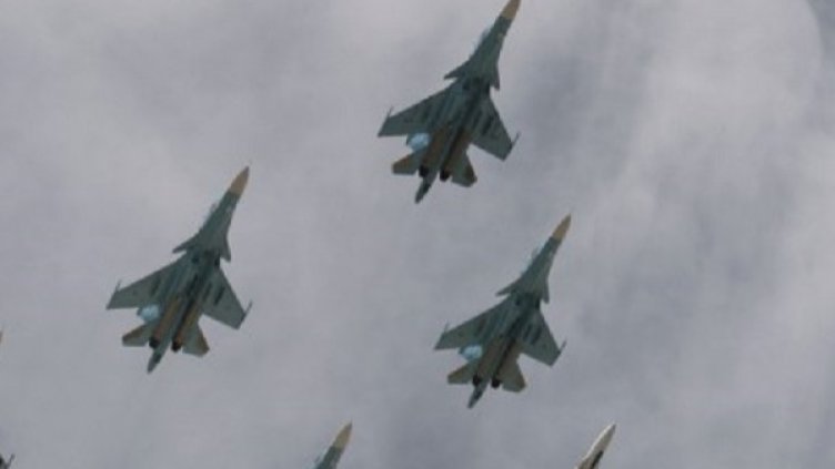 Снимка: Архив Reuters