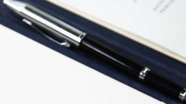 Снимка: архив, Ройтерс