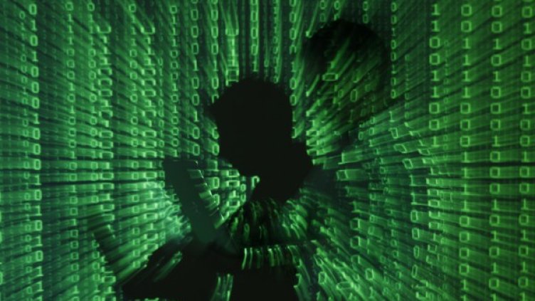 Снимка: архив, Reuters