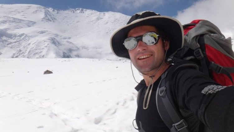 Снимка: Facebook