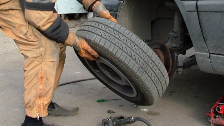 Снимка: Булфото, ахрив