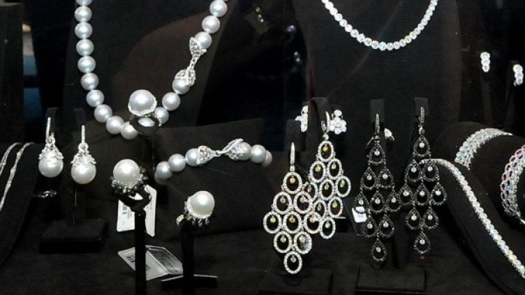 Снимка: архив, Булфото