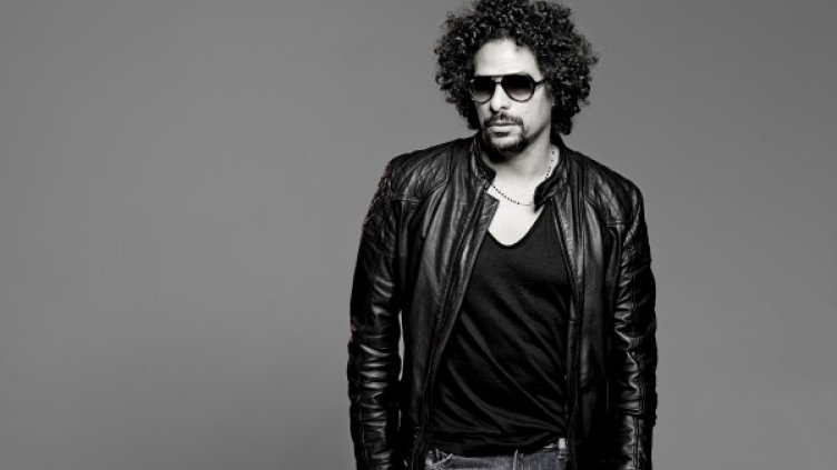 Снимка: клуб Ялта