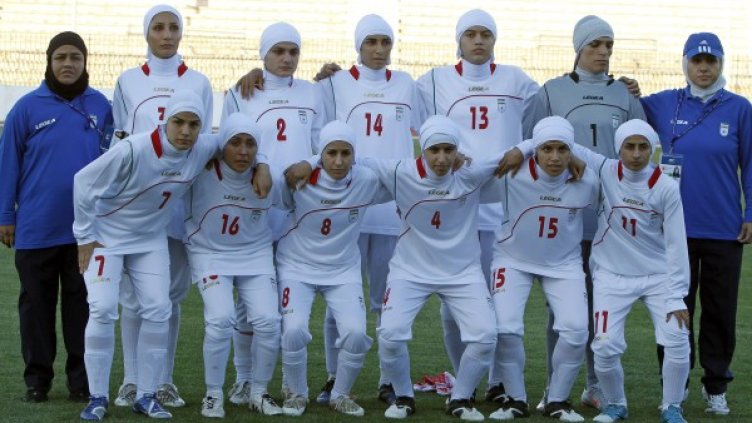 Снимка: Reuters, архив