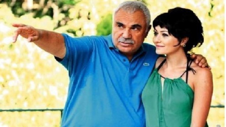 Снимка: Facebook