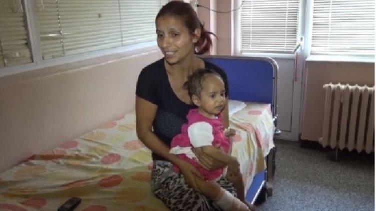 Снимка: Dnes.bg