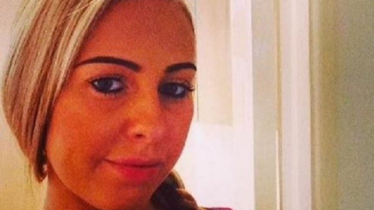 Снимка: Facebook