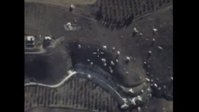 Снимка: YouTube