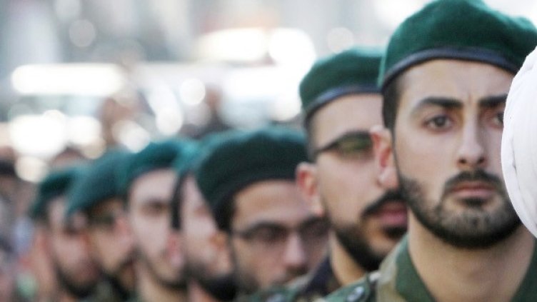 Снимка: архив, Reuters