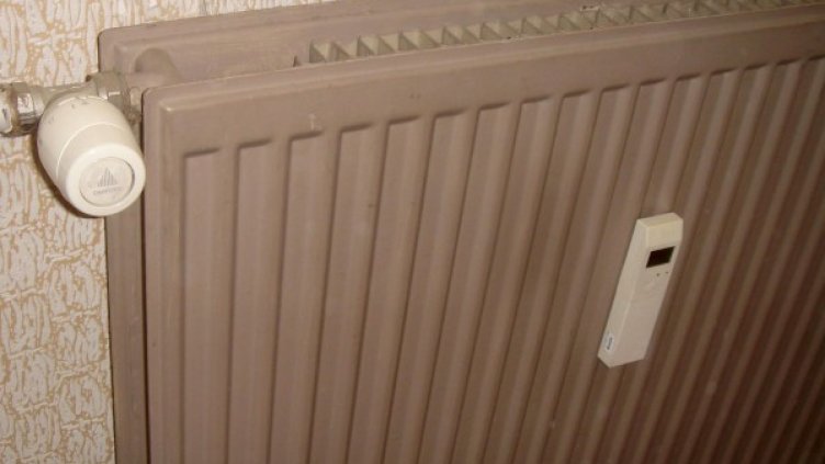 Снимка: архив, БулФото