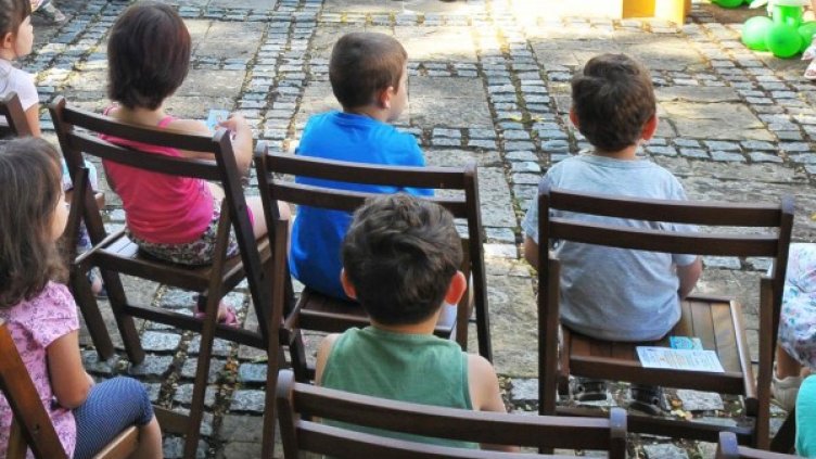 Снимка: Булфото, архив