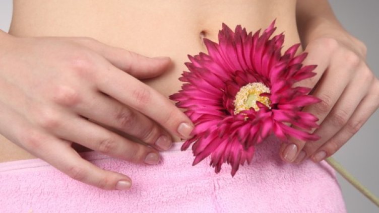 Снимка: photl.com