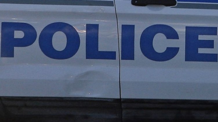 Снимка, архив Reuters