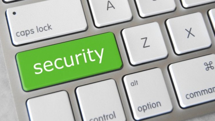 Снимка: архив, Flickr