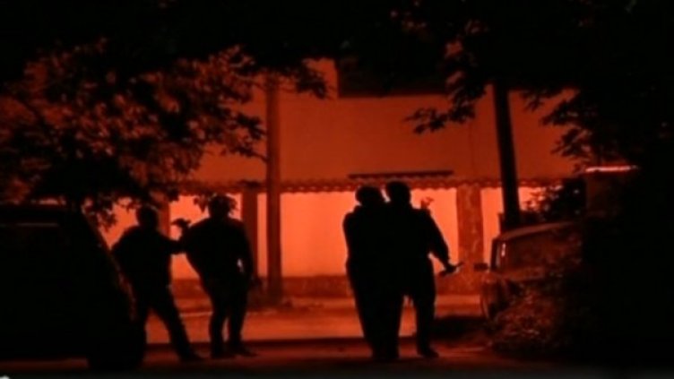 Снимка: Булфото, ахрив