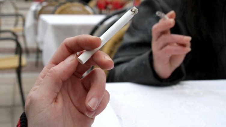 Снимка: Impact Press Group, архив