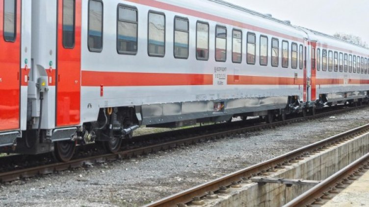 Снимка: архив, БулФото