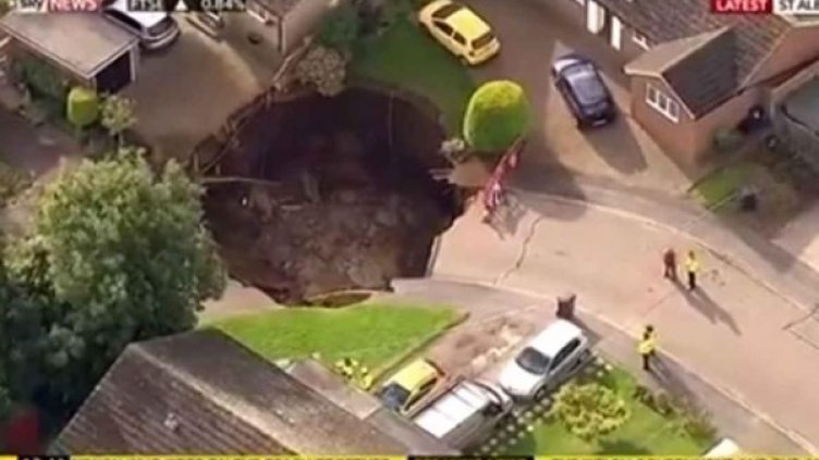 Снимка: Twitter