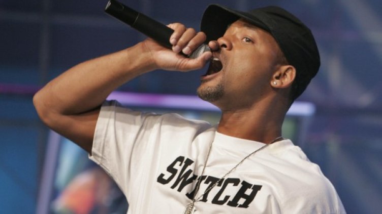 Снимка: Reuters, архив