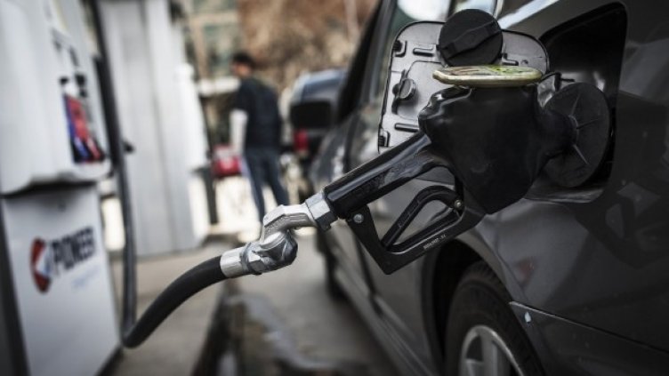 Новият метод ще дава по-точни данни за разхода на гориво на колите. Снимка: Ройтерс