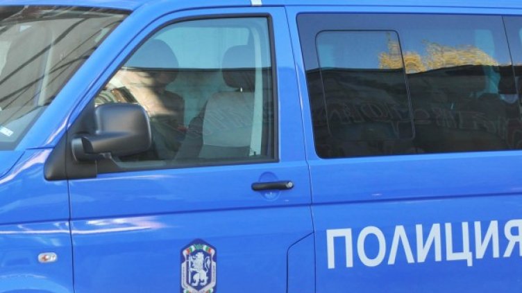 Снимка: архив, БулФото