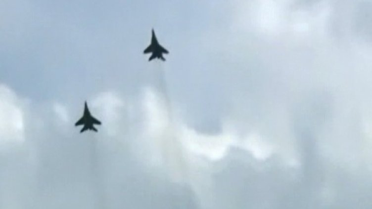 Снимка: bgonair.bg