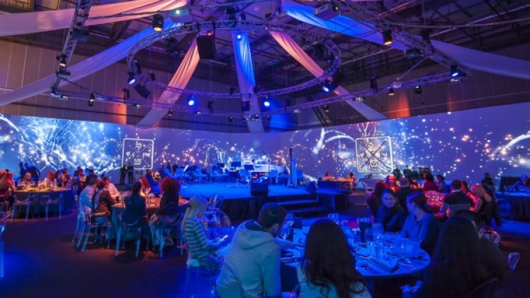 Снимка: Лидл